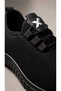 Cryb Daily Comfortable Lightweight Mesh Unisex Sports Shoes – Non-Slip Sole Slip-On - 5