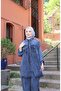 مجموعة بروديل تينسل - 3