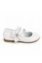 Girl's Orthopedic Ballerinas - 2