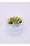 Plastic Bowl White 8 Oz 25 Pcs - 2