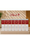 Avogain 5% Minoxidil Hair Solution 8 Pack 8 × 50 ml | أفوجين 5% محلول مينوكسيديل للشعر 8 عبوات × 50 مل - 2