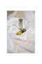PMUS107301N:PRIVATE MUSK PERFUME OIL 12ML - 4