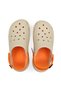 0405-18 Eva Beige - 5