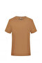 Arw33911 Seri̇ntutan--High Quality Mercerized Basic Tshirt