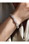 Elodie Cast Waterway Bracelet - 2