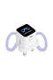 AI Charger