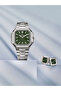 Rym-270693A - Trendyola Special Men's Quartz Watch - Sapphire Glass - New Model - Limited Edition - 3