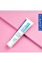 PerioPlus+ Support Toothpaste 75ml I CHX 0.09% with Citrox/P Formula & Hyaluronic Acid - 7