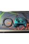Wired PowerA Controller for Switch, mint green, for 1 player, gamepad accessory - 2