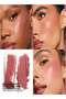 Major Headlines Double-Take Crème & Powder Blush Duo 10g She Goes To The Gym - 3