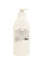 Alluring Hand And Body Lotion 500ml - 2