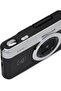 PIXPRO C1 Digital Camera - Black - 4