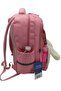 Primary School Bag Set of 3 Girls' Primary School Backpack 506 Pink - 5