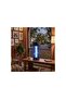 Efficient 20W Electric Mosquito Killing Lamp with 360-Degree Coverage - 3