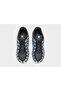 Shox TL - 4