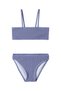Bikini Rib - 2