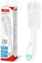 Bottle Brush 2-in-1