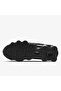 shox tl - 5