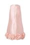 Rochie mini YASELLINA - 3