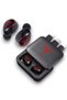 M88 BLUETOOTH KULAKLIK