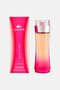 Touch Of Pink Eau De Toilette 100 ml