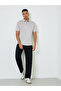 Men Solid Regular Fit Polo - 2