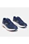 Vitaly men's running shoes navy blue rvitas2603 - 2