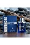 Defender Blue Eau de Toilette | Fresh Woody Citrus Fragrance | – 100ml