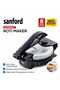 SF5998RT Roti Maker 900W Non-Stick Electric Chapati Maker