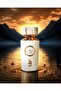Ankaas Perfume 100ML - Unisex Eau de Parfum - Premium,Long Lasting,With Bold & Seductive Floral Leathery Fragrance - 4