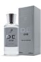 DG ONE 60Ml - EDP - For Him & Her