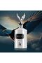 Saqar Platinum 100ML - EDP - Luxurious Long-Lasting Oriental Fragrance for Men - Premium Woody and Fresh Scent - 2
