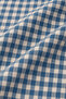 170X170 cm Kitchen Tablecloth Picnic Place Table Cloth Zefira - 5