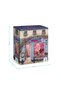 Puzzle Atelierul de moda 300 piese - 3