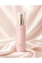 Pink Hair Milk Nourishing Treatment for Shiny Hair