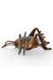 Puzzle, Eugy, 42 piese, 3D - 5