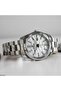 Rwa148231 Men's Wristwatch with Steel Strap