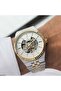 Rwa148136 Steel Cord Automatic Men's Wristwatch - 5