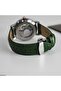 Rwa148218 Leather Cord Automatic Men Wrist Watch - 2