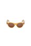 Ez0271 45E Men's Sunglasses