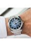 Rwa148236 Men's Wristwatch with Steel Strap - 4