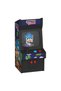 Figurina NFF Bitty POP! Arcade Claw - Sonic - 4