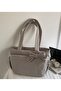Ozzy Toto Bag