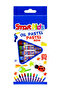 Oil Pastel Paints 12 Colors 3557 - 2