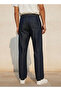 Straight Fit Mid-Rise Jeans - 4