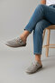 Orthopedic Leather Sabo Slippers Are Suitable for Heel Spurs and Bone Protrusions - 3