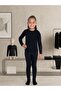 Girl's Thermal Underwear 804-805