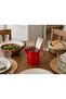 Flower Watering Can 1.15 Lt - 3