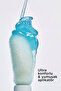 Cryo Lip Comfort Oil 7 ml - Cooling Lip Care Oil - 2