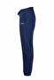 Trek Women's Jogger - 3